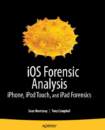 iOS_Forensics_Large