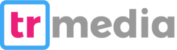 TR Media